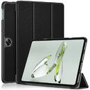 Techsuit Husa pentru OnePlus Pad Go / Oppo Pad Air2 - Techsuit FoldPro - Black