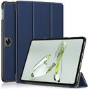Techsuit Husa pentru OnePlus Pad Go / Oppo Pad Air2 - Techsuit FoldPro - Blue