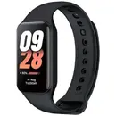 Bratara fitness Smart Band 8 Active Negru