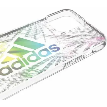 Husa Adidas OR Moulded Case Palm