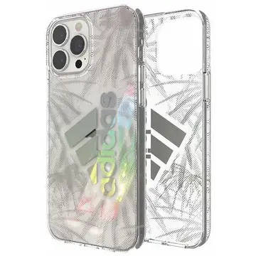 Husa Adidas OR Moulded Case Palm