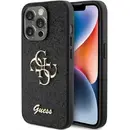Guess Guess Glitter Script Big 4G