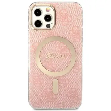 Husa Guess Case