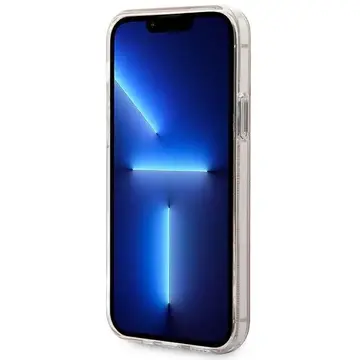Husa Guess Case