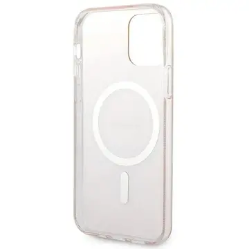 Husa Guess Case
