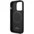 Husa BMW Leather Diamond Pattern MagSafe