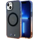 BMW Gradient Bumper MagSafe