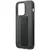 Husa UNIQ Heldro Mount