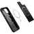 Husa Spigen Mag Armor