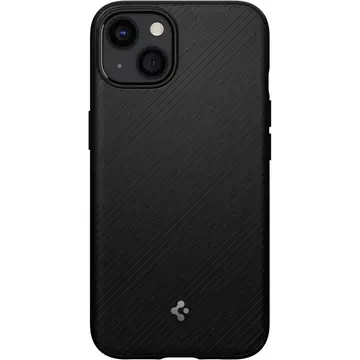 Husa Spigen Mag Armor