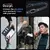 Husa Spigen Wallet S Pro