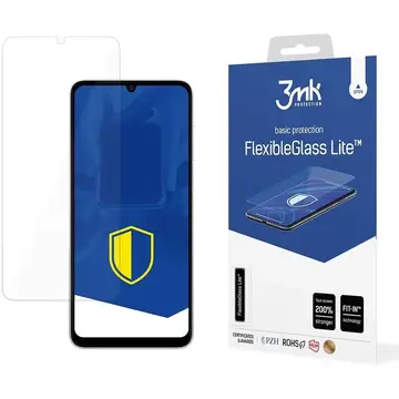 3MK FlexibleGlass Lite