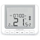 programabil pentru camera, RT 520, autoadaptare, Alb