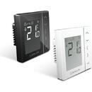 VS35W, 230 V, Alb