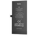 Hoco Hoco - Smartphone Built-in Battery (J112) - iPhone 12 mini - 2227mAh - Black