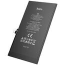 Hoco - Smartphone Built-in Battery (J112) - iPhone 13 - 3240mAh - Black