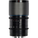 Sirui Obiectiv Sirui Saturn 75mm 1.6x T2.9 Full-Frame Anamorphic pentru camerele Leica L-mount