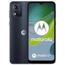 Motorola Moto E13 128GB 8GB RAM Cosmic Black