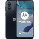 Motorola Moto G53 64GB 4GB RAM 5G Dual SIM Ink Blue