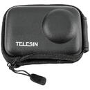 Telesin Protective Bag TELESIN for DJI ACTION 3/4