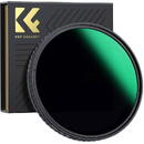 Filter Nano-X 52 mm XV40 K&F Concept