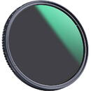 Filter Slim 82 mm MV36 K&F Concept