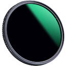 K&F Concept Filter Slim 43 mm MV36 K&F Concept