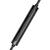 Casti Wired earphones Mcdodo HP-3500 (black)