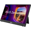 Asus ZenScreen MB16AHV 16:9 FHD HDMI Negru