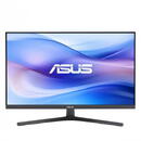 Asus Eye Care 27"  HDMI IPS Negru