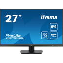 Iiyama ProLite 27" IPS HDMI Negru