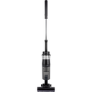 PRIME3 Vertical vacuum cleaner SVC12
