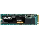Kioxia KIOXIA EXCERIA NVME        500GB m.2 2280 Gen3 x4