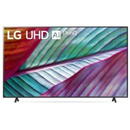 LG LG 86UR76006LC.AEU LED LG 219 cm (86")  Ultra HD 4K Smart TV WiFi CI+