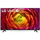 LED LG 109 cm (43