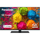Panasonic LED Smart TV TX-43MX700E Ultra HD 4K 108cm 43"