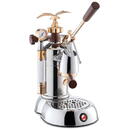 Aparat de cafea espresso Expo 2015 950W 1.6 l