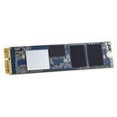 Lenovo ThinkBook 1TB PCIe Gen3x4 M.2 2280 SSD