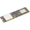 Lenovo ThinkPad 1TB Performance PCIe Gen4 NVMe OPAL2 M.2 2280 SSD Gen2