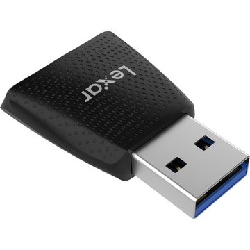 Card reader Lexar microSD Card USB 3.2 Reader