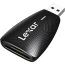 Lexar Lexar microSD Card USB 3.2 Reader