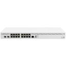 MikroTik Cloud Core Router CCR2004-16G-2S+