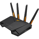 Asus TUF-AX4200 Dual Band Gigabit Router Wireless, Wifi 6