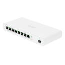 UBIQUITI Ubiquiti UISP-R UISP Router