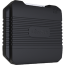MikroTik LtAP LTE6 kit with Dual Core, RouterOS L4