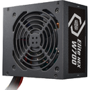 Cooler Master Elite Nex White W700 230V