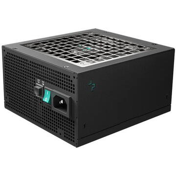 Sursa Deepcool PX1000P PSU