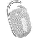Hoco Boxa Wireless BT 5.3, TWS, Hi-Fi - Hoco Easy Joy Sports (HC17) - Grey