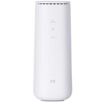 Router wireless ZTE Router MF289F LTE Cat.20 MF289