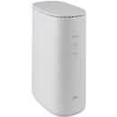 ZTE Router MF289F LTE Cat.20 MF289